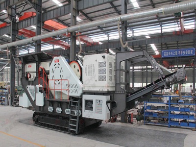 Elecon Crusher Operating Manual In Prices