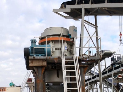 Vibrating Screen | Definition of Vibrating Screen by ...