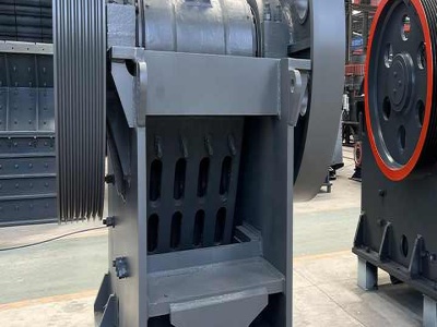 diaphragm design of cement ball mill 