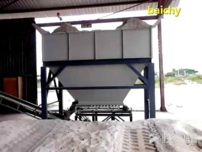 proffesional separator flotation machine for lead ore