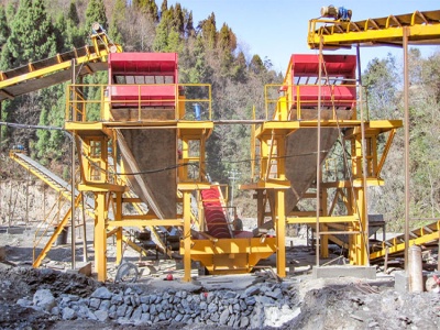 Raymond mill, grinding mill, raymond grinding mill for ...