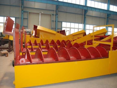 Used Hammermill Stone Crusher For Sale 