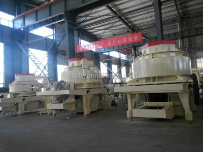 Mobile Crusher, Portable Crusher, Mobile Crushers for sale ...