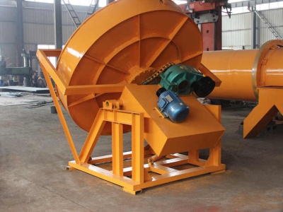 Global Jaw Crushers Market 2019 Rock Systems, Inc ...