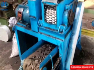 ما هي تكلفة آلة مطحنة posho في كينيا